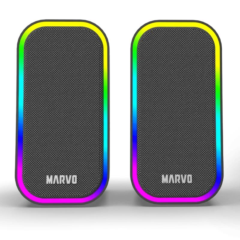 marvo-havoc-20-gaming-speakers-grey-gallery-1000px-v0001.webp marvo-havoc-20-gaming-speakers-grey-gallery-1000px-v0001.webp