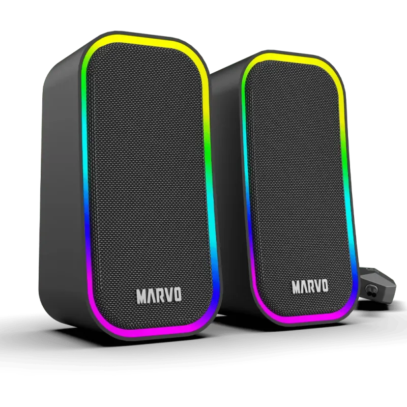 marvo-havoc-20-gaming-speakers-grey-gallery-1000px-v0002.webp marvo-havoc-20-gaming-speakers-grey-gallery-1000px-v0002.webp