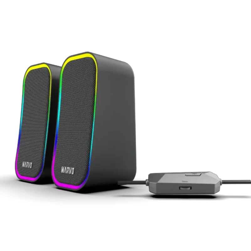 marvo-havoc-20-gaming-speakers-grey-gallery-1000px-v0003.webp marvo-havoc-20-gaming-speakers-grey-gallery-1000px-v0003.webp