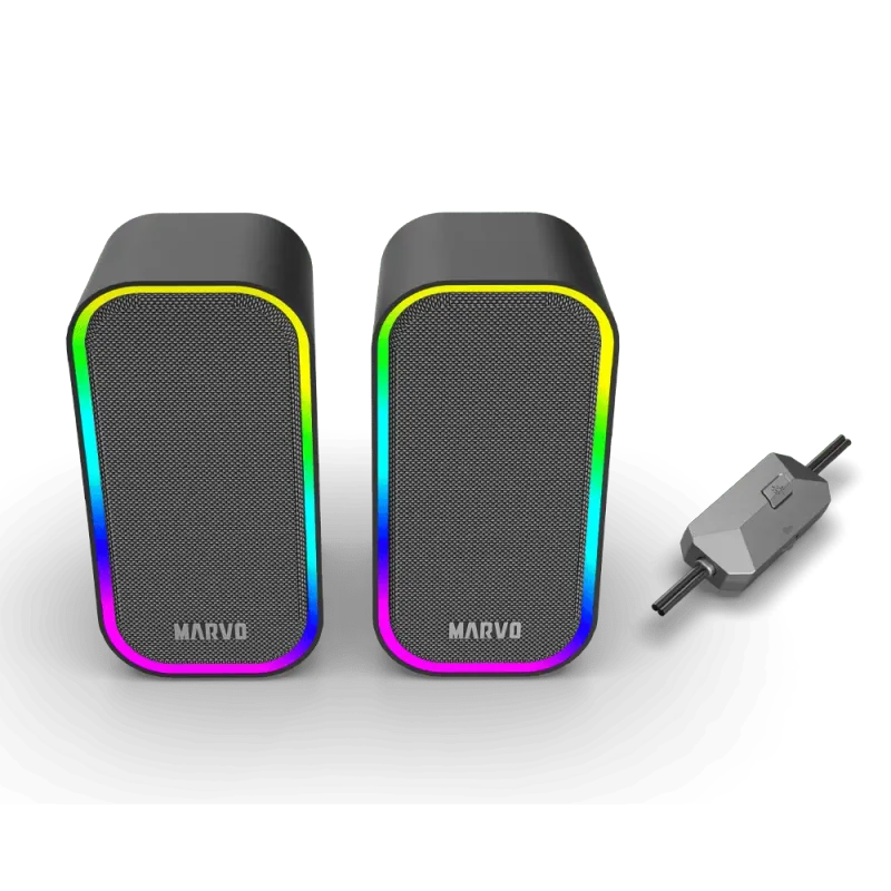 marvo-havoc-20-gaming-speakers-grey-gallery-1000px-v0004.webp marvo-havoc-20-gaming-speakers-grey-gallery-1000px-v0004.webp