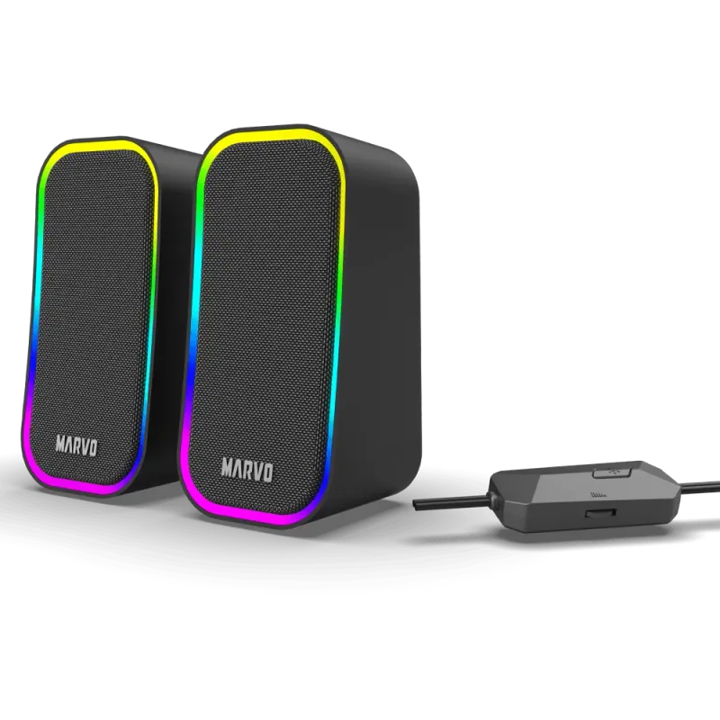 marvo-havoc-20-gaming-speakers-grey-gallery-1000px-v0005.webp marvo-havoc-20-gaming-speakers-grey-gallery-1000px-v0005.webp