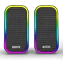 marvo-havoc-20-gaming-speakers-grey-gallery-2000px-v0001.webp