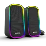 marvo-havoc-20-gaming-speakers-grey-gallery-2000px-v0002.webp