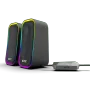 marvo-havoc-20-gaming-speakers-grey-gallery-2000px-v0003.webp