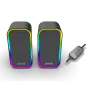 marvo-havoc-20-gaming-speakers-grey-gallery-2000px-v004.webp