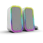 marvo-havoc-20-gaming-speakers-grey-gallery-images-1000px-v0001.webp