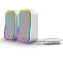 marvo-havoc-20-gaming-speakers-grey-gallery-images-1000px-v0002.webp