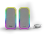 marvo-havoc-20-gaming-speakers-grey-gallery-images-1000px-v0003.webp