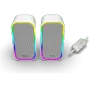 marvo-havoc-20-gaming-speakers-grey-gallery-images-1000px-v0004.webp
