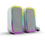 marvo-havoc-20-gaming-speakers-grey-gallery-images-2000px-v001.webp