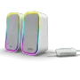 marvo-havoc-20-gaming-speakers-grey-gallery-images-2000px-v002.webp