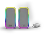 marvo-havoc-20-gaming-speakers-grey-gallery-images-2000px-v003.webp