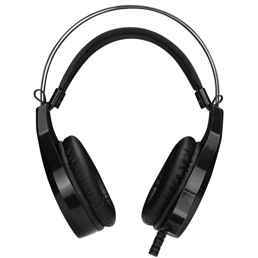 MARVO HG8901 Gaming Headset - Best Deals - South Africa