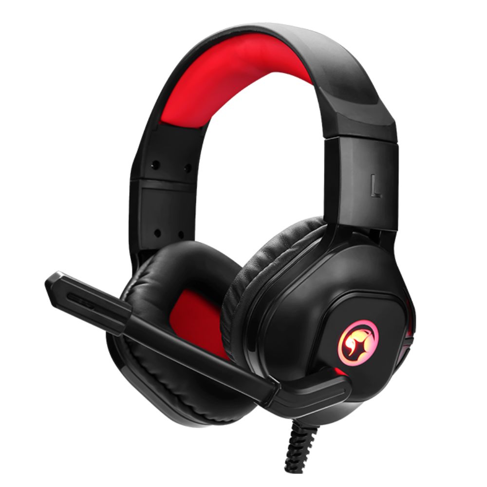 MARVO HG8929 Stereo Gaming Headset Best Deals South Africa