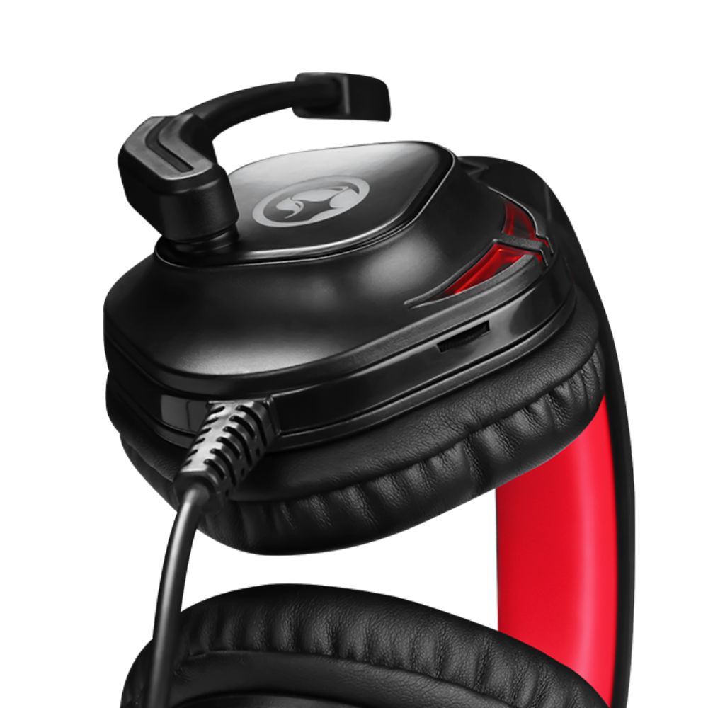 MARVO HG8929 Stereo Gaming Headset Best Deals South Africa