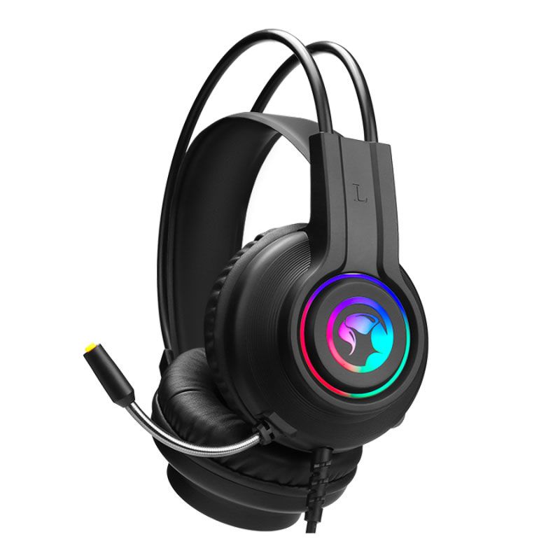marvo-hg8935-stereo-gaming-headset-800px-v0001.jpg marvo-hg8935-stereo-gaming-headset-800px-v0001.jpg
