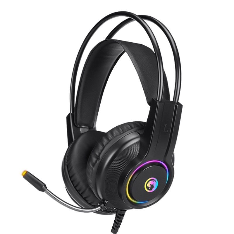 marvo-hg8935-stereo-gaming-headset-800px-v0002.jpg marvo-hg8935-stereo-gaming-headset-800px-v0002.jpg