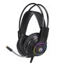 marvo-hg8935-stereo-gaming-headset-800px-v0002.jpg