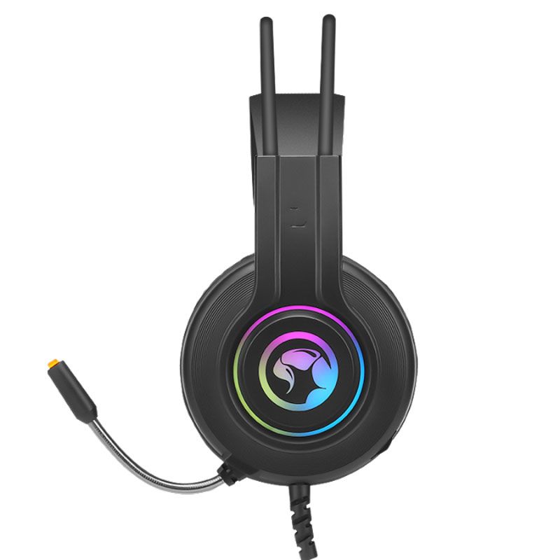 marvo-hg8935-stereo-gaming-headset-800px-v0003.jpg marvo-hg8935-stereo-gaming-headset-800px-v0003.jpg