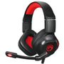 marvo-hg8944-gaming-headset-1000px-v1-0002.jpg