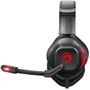 marvo-hg8944-gaming-headset-1000px-v1-0003.jpg