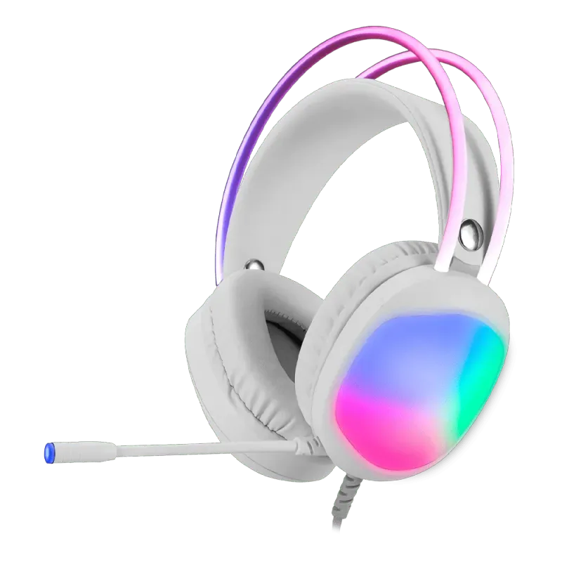 marvo-hg8959-rgb-transparent-wired-gaming-headset-1000px-v001.webp