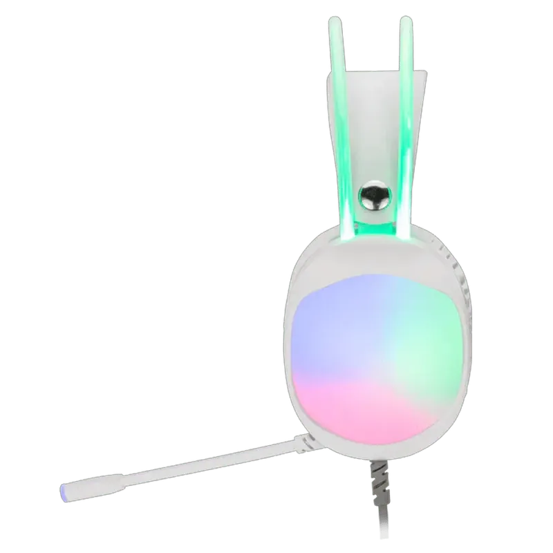 marvo-hg8959-rgb-transparent-wired-gaming-headset-1000px-v002.webp