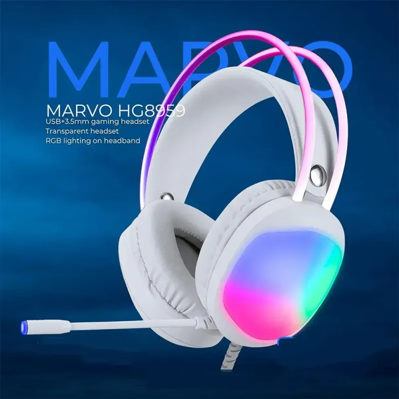 marvo-hg8959-rgb-transparent-wired-gaming-headset-1000px-v005.webp