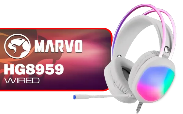 marvo-hg8959-rgb-transparent-wired-gaming-headset-1600px-v1-01.webp