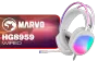 marvo-hg8959-rgb-transparent-wired-gaming-headset-1600px-v1-01.webp