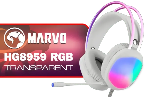 marvo-hg8959-rgb-transparent-wired-gaming-headset-1800px-v1-01.webp