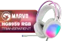 marvo-hg8959-rgb-transparent-wired-gaming-headset-1800px-v1-01.webp