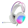 marvo-hg8959-rgb-transparent-wired-gaming-headset-2000px-v001.webp
