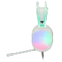 marvo-hg8959-rgb-transparent-wired-gaming-headset-2000px-v002.webp