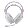 marvo-hg8959-rgb-transparent-wired-gaming-headset-2000px-v003.webp