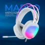 marvo-hg8959-rgb-transparent-wired-gaming-headset-2000px-v005.webp