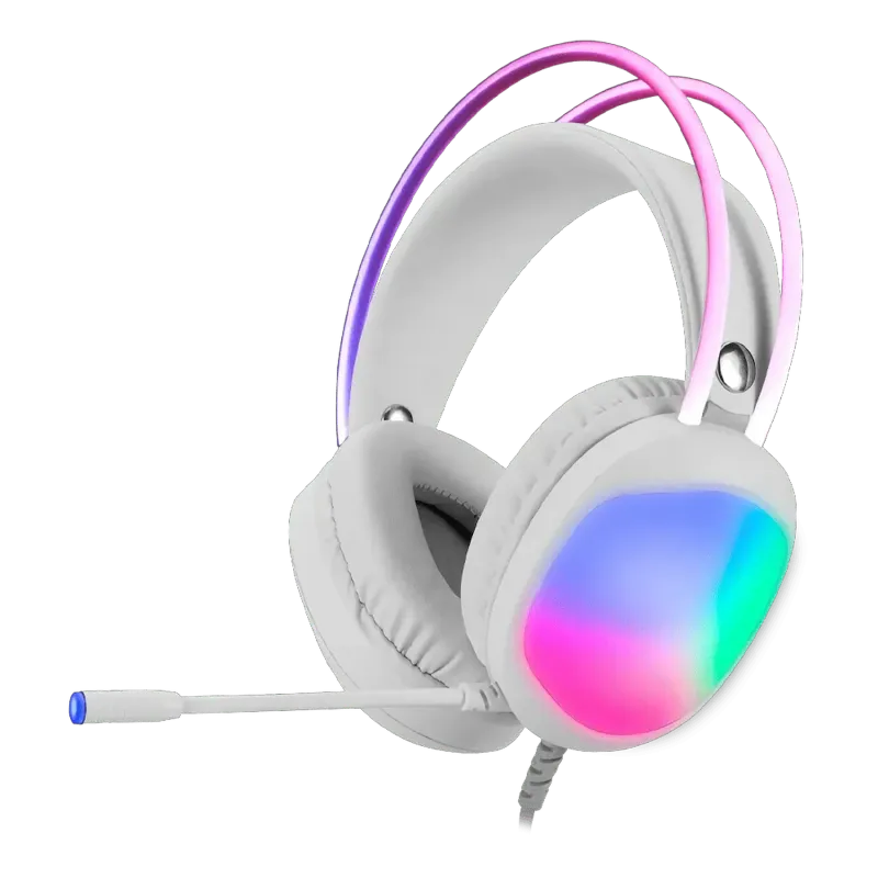 marvo-hg8959-rgb-transparent-wired-gaming-headset-open-box-1500px-v2-0001.webp marvo-hg8959-rgb-transparent-wired-gaming-headset-open-box-1500px-v2-0001.webp