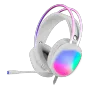 marvo-hg8959-rgb-transparent-wired-gaming-headset-open-box-1500px-v2-0001.webp