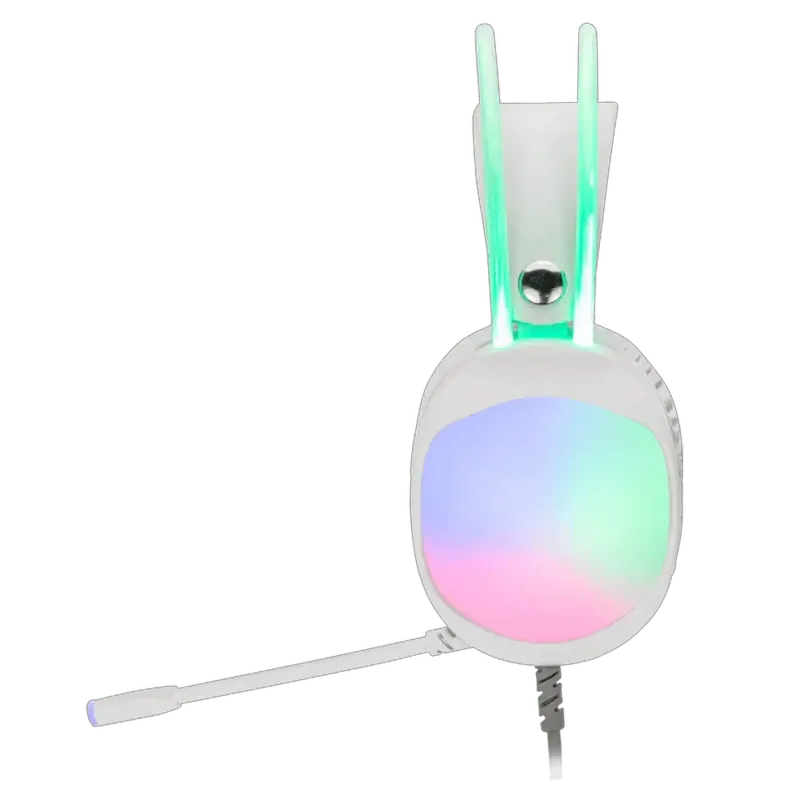 marvo-hg8959-rgb-transparent-wired-gaming-headset-open-box-1500px-v2-0002.webp marvo-hg8959-rgb-transparent-wired-gaming-headset-open-box-1500px-v2-0002.webp