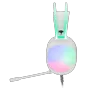 marvo-hg8959-rgb-transparent-wired-gaming-headset-open-box-1500px-v2-0002.webp