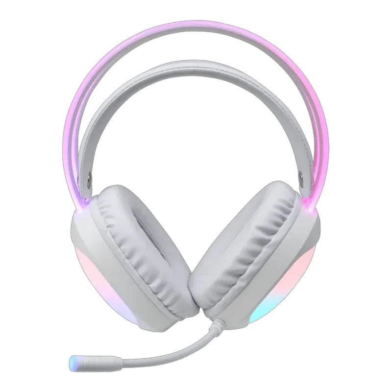 marvo-hg8959-rgb-transparent-wired-gaming-headset-open-box-1500px-v2-0003.webp marvo-hg8959-rgb-transparent-wired-gaming-headset-open-box-1500px-v2-0003.webp