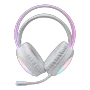 marvo-hg8959-rgb-transparent-wired-gaming-headset-open-box-1500px-v2-0003.webp