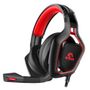 marvo-hg8960-pro-gaming-headset-1000px-v1-0001.jpg