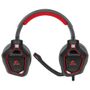 marvo-hg8960-pro-gaming-headset-1000px-v1-0002.jpg