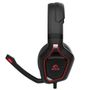 marvo-hg8960-pro-gaming-headset-1000px-v1-0003.jpg