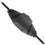 marvo-hg8960-pro-gaming-headset-1000px-v1-0005.jpg