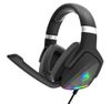 MARVO HG9068 7.1 Surround Gaming Headset - Best Deals - South Africa - image 7