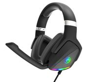 MARVO HG9068 7.1 Surround Gaming Headset - Best Deals - South Africa - image 7