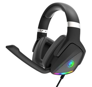MARVO HG9068 7.1 Surround Gaming Headset - Best Deals - South Africa - image 7