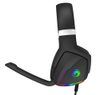MARVO HG9068 7.1 Surround Gaming Headset - Best Deals - South Africa - image 6